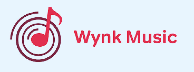 Wynk Music | Logopedia | Fandom